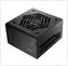 Fortron VITA GM 850W ATX 80PLUS Gold Modular