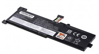 Baterie T6 Power L17L2PF0, L17M2PF0, L17D2PF1, L17M2PF1, L17M2PF2, L17L2PF2, 5B10Q41211, 5B10Q41212, 5B10Q62138, 5B10Q62139, 5B10Q