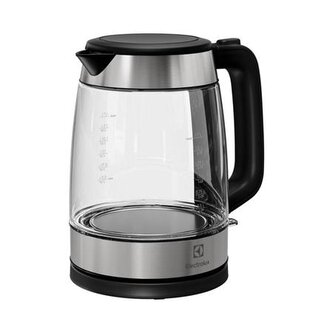 Electrolux E4GK1-4GB Rychlovarná konvice