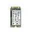 Transcend MTE400S 256GB SSD disk M.2 2242, NVMe PCIe Gen3 x4, 2TB s R, 1TB s W