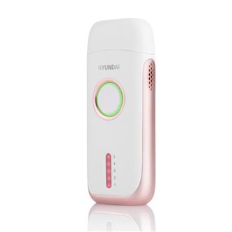 Hyundai Epilátor PL209