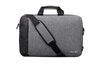 Acer Vero OBP carrying bag,Retail Pack