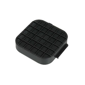 ETA Filtry pro vysavače 1510 00010