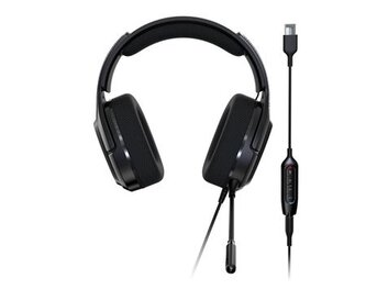 Acer Predator Galea 365 - Gaming Headset with control box (Retail pack)