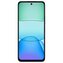 Xiaomi Redmi 13/6GB/128GB/Ocean Blue