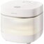 Sencor SRM 2000WH