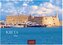 Kreta 2026 S 24x35 cm