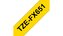 Brother TZE-FX651