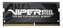 Patriot Viper Steel SO-DIMM DDR4 16GB 2666MHz CL18 1x16GB Grey