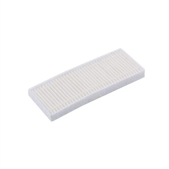 ETA Hepa filtr 1+1 ks 6229 00310