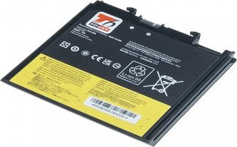 Baterie T6 Power L17L2PB5, L17M2PB5, 5B10W67356, 5B10W67383, 5B10P98183, 5B10P98184, 5B10P98186, 5B10P98187, SB10W67213, SB10W6729