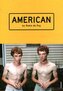 American