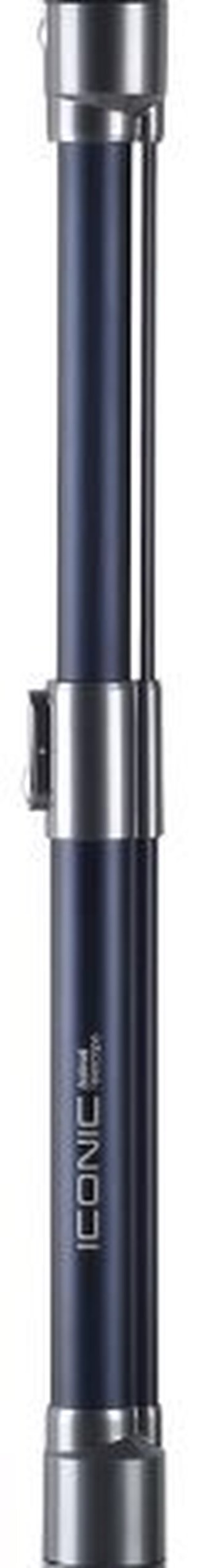 Concept Trubka teleskopická VP6040