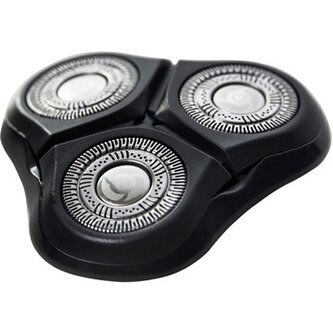 Remington SPR-PR13 Náhradní holící hlavice