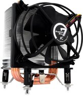 Arctic Freezer 7 Pro - bulk - LGA 775