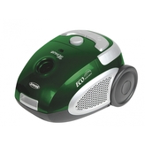 Vysavač  Mouse B-4521 černý ,  900 W  třída B