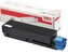 OKI 45807116 Toner do ES4132, 92, 5112, 62 ( 12 000 stran )