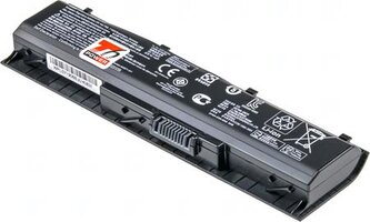 Baterie T6 Power 901155-001, PA06, X3W35AA, PA06062, 849571-221, 849911-850, TPN-Q174, HSTNN-DB7K, 849571-251