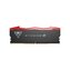 Patriot Viper Xtreme 5 DDR5 32GB 7600MHz CL36 2x16GB Black