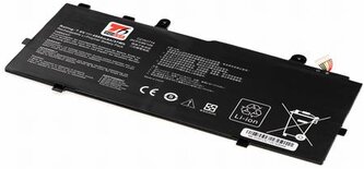 Baterie T6 Power C21N1714, 0B200-02740000