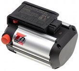 Baterie T6 Power BLi-18, 9839-20, 9840-20