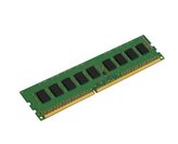 Kingston 32GB DDR4 3200MHz CL22 (16Gbit hustota)