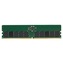 Kingston DIMM DDR5 16GB 5200MT s CL42 ECC 1Rx8 Hynix A Server Premier