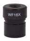 Levenhuk Rainbow WF16x Eyepiece