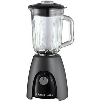 Russell Hobbs 27121-56 stolní mixér