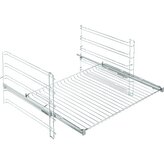 Electrolux TR1LFSTV Teleskopický výsuv 1 pár do parní trouby