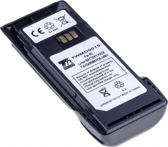 Baterie T6 Power PMNN4598, PMNN4598A