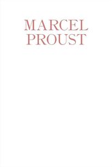 Marcel Proust und die Frauen