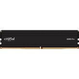Crucial 24GB DDR5 6000MHz