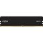 Crucial 24GB DDR5 6000MHz