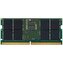 Kingston SO-DIMM DDR5 48GB 5600MHz CL46 1x48GB