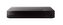 Sony BDP-S1700B