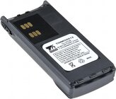 Baterie T6 power HNN9009, HNN9009A, HNN9009AR, PMNN4008, PMNN4008AR