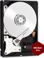 WD RED Pro NAS WD2002FFSX 2TB