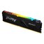 Kingston FURY Beast RGB - 8GB DDR5 5200Mhz CL40