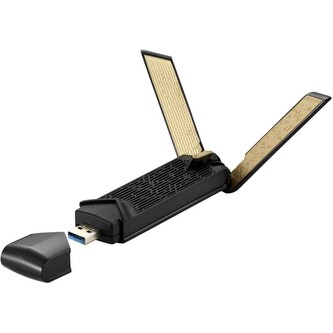 Asus USB-AX56 (bez podstavce)