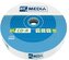 Verbatim CD-R My Media 700MB (80min) 52x 10-spindl