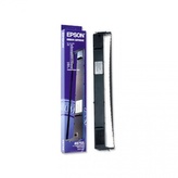 Epson páska černá FX1170/1180/1050, LX1050/1170 C13S015020