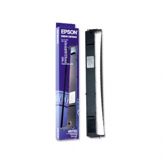 Epson páska černá FX1170/1180/1050, LX1050/1170 C13S015020