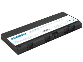 AVACOM baterie - Lenovo ThinkPad P50 Li-Ion 11,25V 8000mAh 90Wh