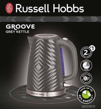 Russell Hobbs 26382-70