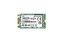 Transcend SSD 425S 250GB, M.2 2242 SSD, SATA3 B+M Key, TLC