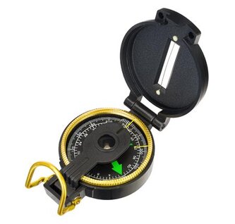 Discovery Basics CM20