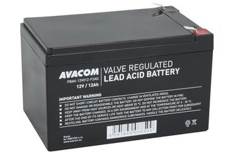 AVACOM PBAV-12V012-F2AD