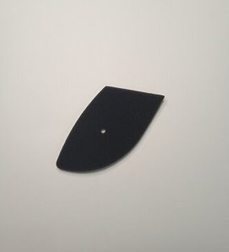 Concept Pěnový filtr VP4080