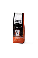 Bialetti Perfetto Moka Oříšek 250 g